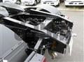 2025 Mitsubishi Fuso Super Great