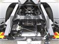 2025 Mitsubishi Fuso Super Great