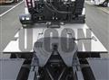 2025 Mitsubishi Fuso Super Great