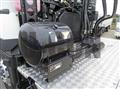 2025 Mitsubishi Fuso Super Great