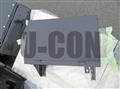2025 Mitsubishi Fuso Super Great