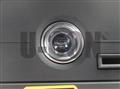 2025 Mitsubishi Fuso Super Great