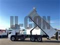 2025 Hino Profia
