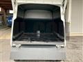 2025 Mitsubishi Fuso Canter