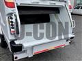 2025 Mitsubishi Fuso Canter