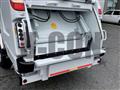 2025 Mitsubishi Fuso Canter