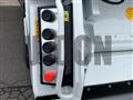 2025 Mitsubishi Fuso Canter