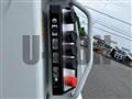 2025 Mitsubishi Fuso Canter