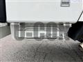 2025 Mitsubishi Fuso Canter
