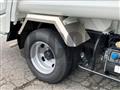 2025 Mitsubishi Fuso Canter