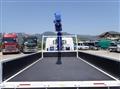 2025 Mitsubishi Fuso Canter