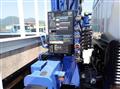 2025 Mitsubishi Fuso Canter