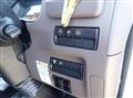 2025 Mitsubishi Fuso Canter