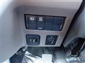2025 Mitsubishi Fuso Canter