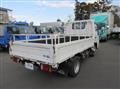 2012 Isuzu Elf Truck