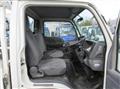 2012 Isuzu Elf Truck