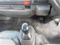 2012 Isuzu Elf Truck