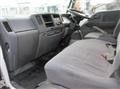 2012 Isuzu Elf Truck