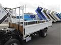 2012 Isuzu Elf Truck