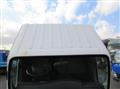 2012 Isuzu Elf Truck