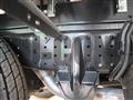 2025 Mitsubishi Fuso Canter