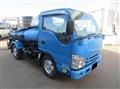 2016 Isuzu Elf Truck