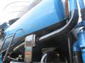 2016 Isuzu Elf Truck