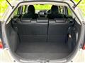 2013 Honda Fit Hybrid