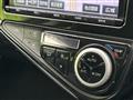 2017 Toyota AQUA