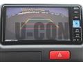 2023 Toyota Hiace Van