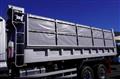 2025 Mitsubishi Fuso Super Great