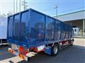 2021 Mitsubishi Fuso Fighter