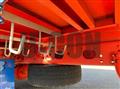 2021 Mitsubishi Fuso Fighter