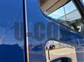2021 Mitsubishi Fuso Fighter