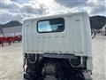 2014 Mitsubishi Fuso Canter