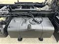 2014 Mitsubishi Fuso Canter
