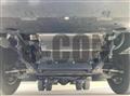 2009 Nissan Atlas