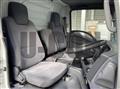 2009 Nissan Atlas