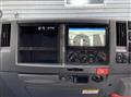 2009 Nissan Atlas