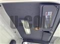 2009 Nissan Atlas