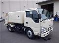 2016 Isuzu Elf Truck