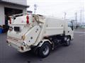 2016 Isuzu Elf Truck