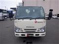 2016 Isuzu Elf Truck