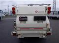 2016 Isuzu Elf Truck