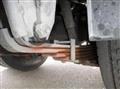 2016 Isuzu Elf Truck