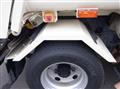 2016 Isuzu Elf Truck