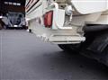 2016 Isuzu Elf Truck