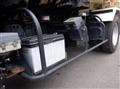 2016 Isuzu Elf Truck