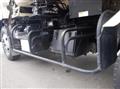 2016 Isuzu Elf Truck