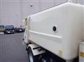 2016 Isuzu Elf Truck